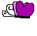 Tiere Smilies (23) Smiley – Tiere